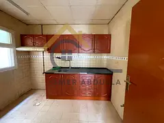 Family 1bhk Apartment Only in 30k in Muwaileh