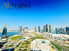 LUXURY SPACIOUS 2BHK ~ STYLISH AND BRIGHT ~ ONE MONTH FREE ~ HOT PROPERTY ~ DONT MISS THIS LAYOUT CH