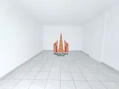 A gorgeous 1bhk spacious hall with balcony|| wardrobe covered parking master bedroom