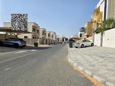 Residential Land for Sale in Al Yasmeen –Al Midaan