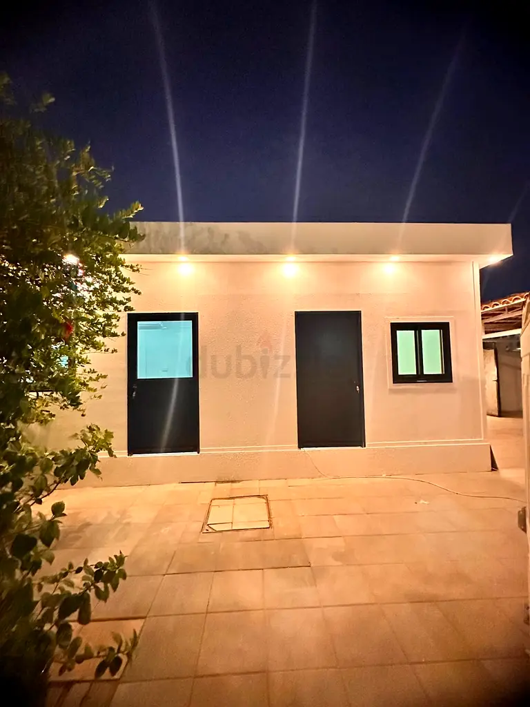 DPV_View_Image_5