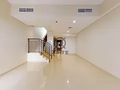 Prime Location | Spacious Layout | Maid’s Room