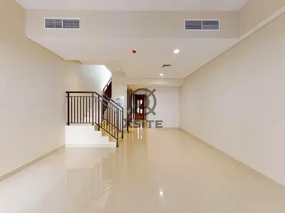 Prime Location | Spacious Layout | Maid’s Room