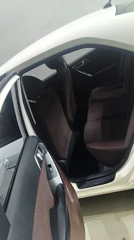 2011 KIA CERATO 照片 12