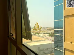 Own your one-bedroom apartment now at the best price with a guaranteed return on investment.