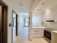 SMART INVESTMENT | PREMIUM QUALITY | BEST DEAL