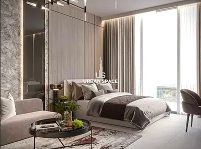 Modern Studio | Prime Location | High ROI