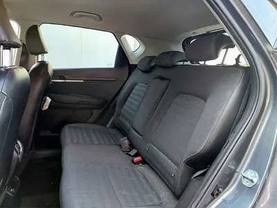 صورة 11 لـ 2023 KIA SONET