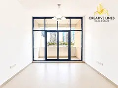 Perfect Family Home | Spacious 2 BHK | Chiller Free | Al Mamzar