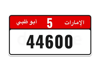 44600