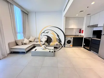 BRAND NEW LUXURY APARTMENTS FULLY EQUIPPED WITH ESSENTIAL APPLIANCES
