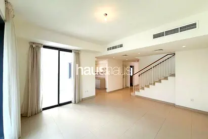 Park backing | Perfect family home | October