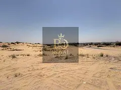 HOT DEAL | Premium 6,110 Sq. Ft. Corner Residential Land in Basateen Al Zubair | Best Price On The M