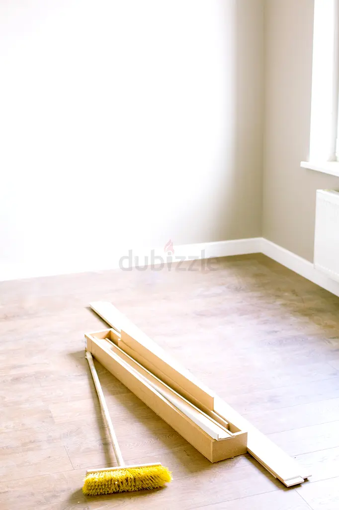 DPV_View_Image_0