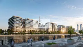 3BR+Maids Corner Unit| Wrap Balcony| Payment Plan