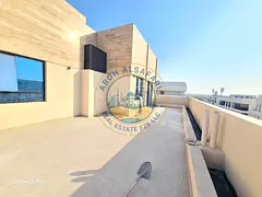 Unmatched Luxury & Space | Brand New 2BHK Penthouse in Aljada