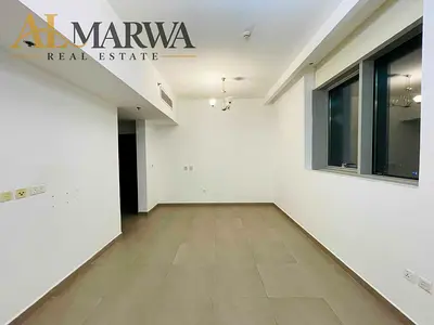 Luxury 1BR Apartment | Chiller Free | 1 Parking | Gym & Pool