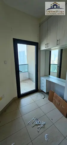 Exceptional Rental Opportunity! A Beautiful and Spacious Apartment with a Modern Design in a Prime Location – Perfect for Comfortable Living. Don’t Mi