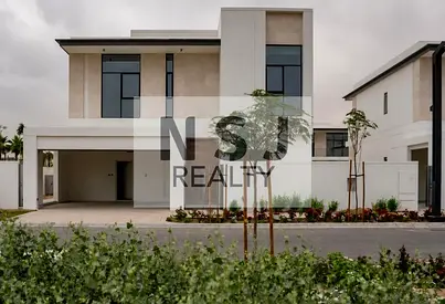 Best Deal | Ideally Located | Call Now