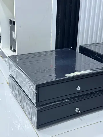 Automatic cash drawer for sale