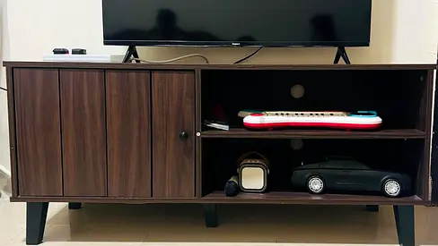 TV Unit