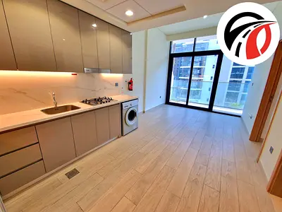 Lowest Rent || Spacious 1-bedroom with Swimming Pool View || ExClusive Amenities || Prime Location