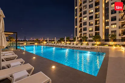 Close To Metro | Chiller Free | White Goods