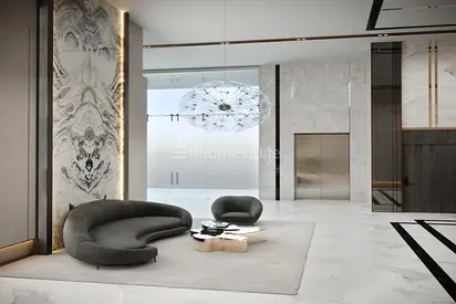 Premium Finish | Furnished Modern Design | 699000