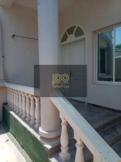 🏡 3-Bedroom Villa for Annual Rent in Al Dar Al Baida – Umm Al Quwain | 3 Bathrooms | 3 Parking 