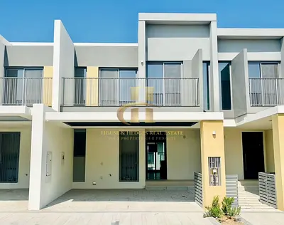 Fully Furnished | Well Maintained | Enquire Now