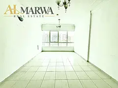 LUXURY GLASS WINDOW 1BHK•PRIME LOCATION•ONE MONTH FREE•READY TO MOVE•BRIGHT AND CLEAN