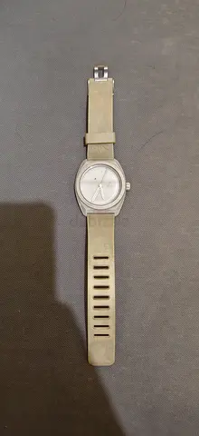 Adidas orginal watch