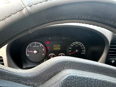 صورة 9 لـ 2014 KIA BONGO