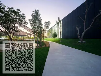 للبيع تاون هاوس  4 غرف فى مسار ازاليا تسليم سبتمبر