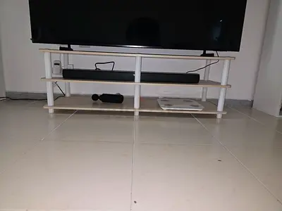 Tv unit