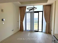 Brand New | Vacant | Flexible Payment Options | Modern Living