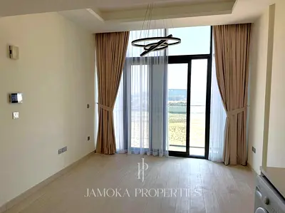 Brand New | Vacant | Flexible Payment Options | Modern Living