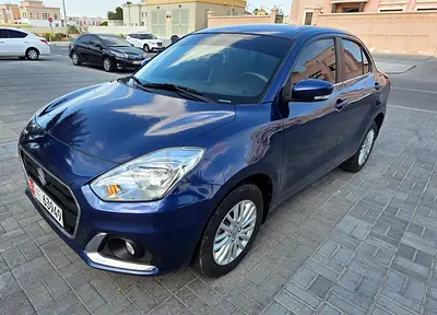 Suzuki Dzire GLX 2023 Model For Sale