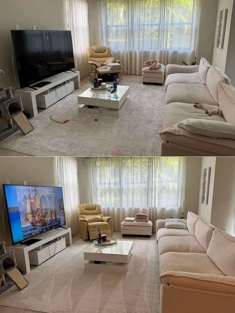 DPV_View_Image_3