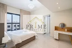 6000 including bills Hotel Serviced Fully Furnished 1BHK apartment with balcony