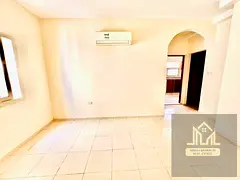 🏡 BRAND NEW 1 BEDROOM APARTMENT FOR RENT(28900)