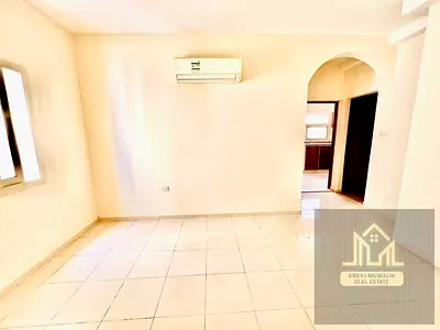 🏡 BRAND NEW 1 BEDROOM APARTMENT FOR RENT(28900)