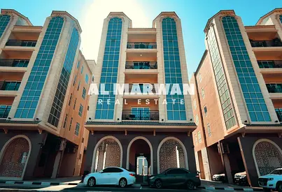 Luxury 2 BHK for rent -One Month Free-0% Commission-Free Parking-Ready To Move In