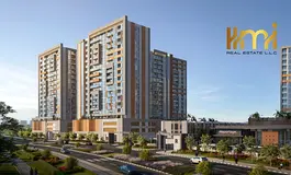 PRIME LOCTION | PROMSING AREA | EASY PAYMENT | HIGH CAPITAL GAIN