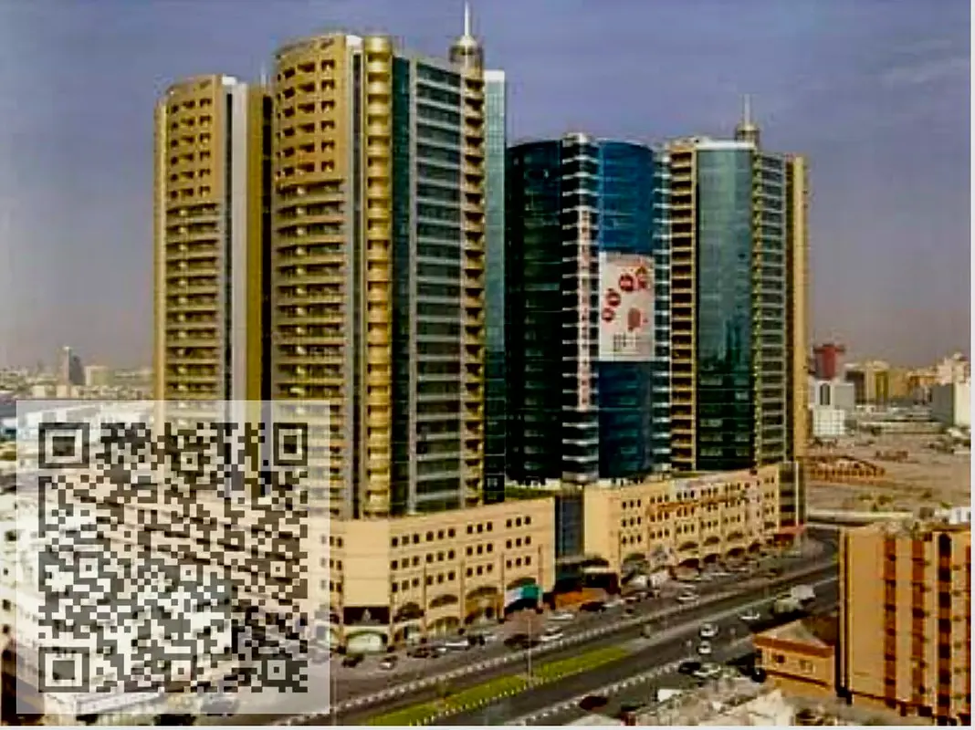 gallery-image