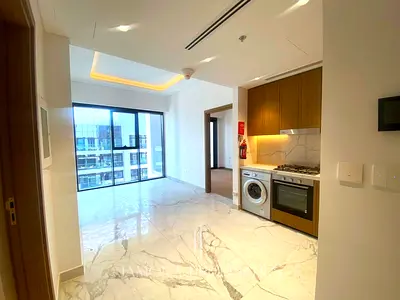 Spacious 2BR | Prime Investment | Modern Living