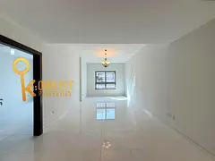 15 Days Free_ Premium Quality_ All Facilities_For Family