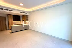 Negotiable Rent | Dual View | High Floor | Vacant