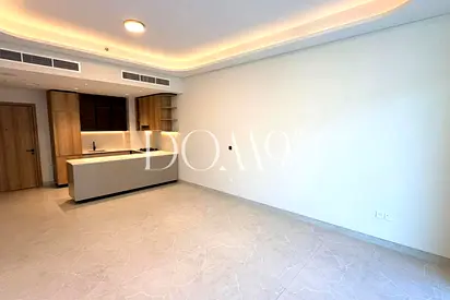 Negotiable Rent | Dual View | High Floor | Vacant