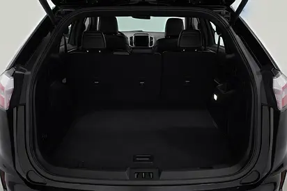 صورة 11 لـ 2022 FORD EDGE